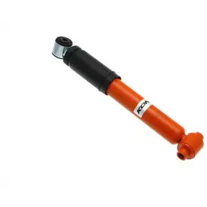 KONI STR.T Schokdemper Peugeot 206 incl. Gti/RC/SW/CC/206+ 1998-2013 -... pas cher
