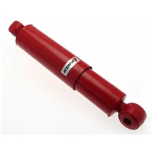 KONI Amortisseurs pour SUZUKI: Jimny (Ref: 82-2646) pas cher