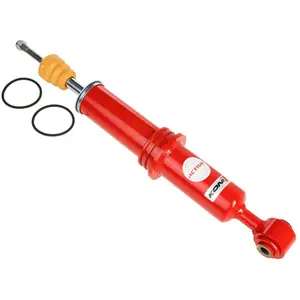 KONI Amortisseur pour LAND ROVER: Discovery (Ref: 9905-1003)Vendu paroscaro