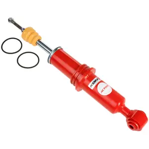 KONI Amortisseur pour LAND ROVER: Discovery (Ref: 9905-1004)Vendu paroscaro