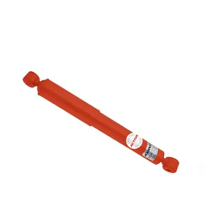 Comparateur de prix : KONI Special Active Schokdemper passend voor Audi A3/S3 (8L) Quattro /...