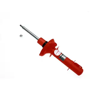 Comparateur de prix : KONI Amortisseurs pour SKODA: Octavia & AUDI: S3, A3 & VOLKSWAGEN: Golf, Bora & SEAT: Leon (Ref: 8745-1030)