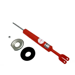 Comparateur de prix : KONI Amortisseurs pour SEAT: Exeo & AUDI: A4 (Ref: 8245-1008)