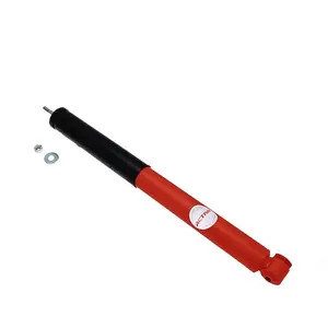Comparateur de prix : KONI Amortisseurs pour BMW: Série 3 (Ref: 8245-1024)