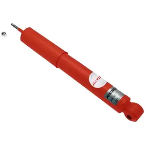 KONI Amortisseurs pour CADILLAC: BLS & SAAB: 9-3 (Ref: 8245-1011) pas cher