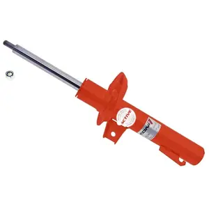 Comparateur de prix : KONI Special Active Schokdemper passend voor Audi A3 / Seat Altea / Le...