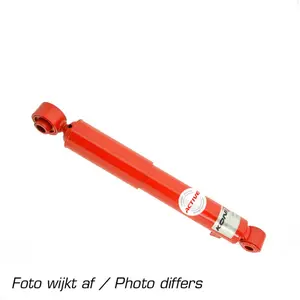 Comparateur de prix : KONI Amortisseurs pour MERCEDES-BENZ: MARCO POLO, Vito, Classe V (Ref: 8205-1393)