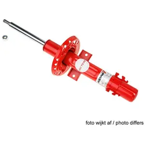 Comparateur de prix : KONI Amortisseurs pour SKODA: Scala, Fabia, Kamiq & SEAT: Ibiza, Arona & AUDI: A1 & VOLKSWAGEN: Polo, Taigo, T-Cross (Ref: 8745-1396)