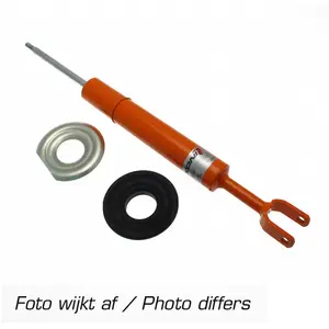 KONI Amortisseur pour ALFA ROMEO: Giulietta (Ref: 8250-1052R) pas cher