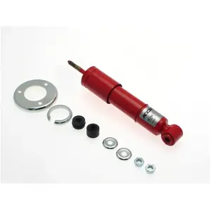 KONI Amortisseurs pour TRIUMPH: SPITFIRE, GT6, HERALD, VITESSE & ROVER...