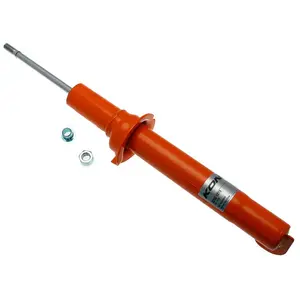 Comparateur de prix : KONI Amortisseurs pour ALFA ROMEO: 147, 156, GT (Ref: 8050-1019)