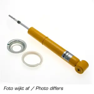 KONI Amortisseurs (Ref: 8041-1101Sport) pas cher