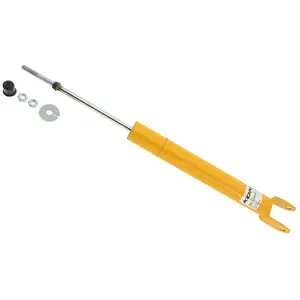 KONI Amortisseurs (Ref: 8040-1119Sport) pas cher