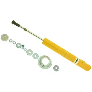 KONI Amortisseurs pour HONDA: Prelude (Ref: 8041-1232Sport) pas cher