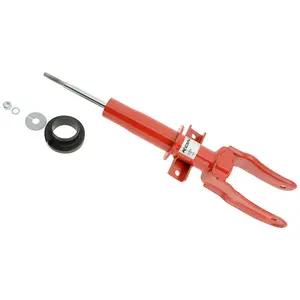 Comparateur de prix : KONI Amortisseurs pour VOLKSWAGEN: Amarok (Ref: 82-2595)