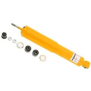 KONI Amortisseurs pour OPEL: Manta, Ascona, Kadett (Ref: 82-1668SPD1) pas cher