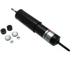 Comparateur de prix : KONI Amortisseurs pour JAGUAR: 340, MK II, 240 (Ref: 82-1044)