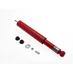 KONI Amortisseurs pour PORSCHE: 912, 911 (Ref: 80-2088) pas cher