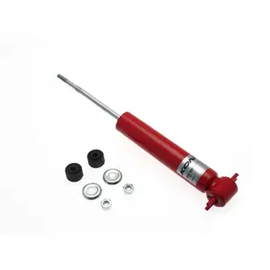 Comparateur de prix : KONI Amortisseurs pour CHEVROLET: MONTE CARLO, CAPRICE (Ref: 8040-1087)