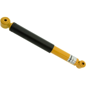 Amortisseur SPORT 26-1209SPORT Koni 261209SPORT pas cher