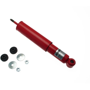 Comparateur de prix : KONI Amortisseurs pour ALFA ROMEO: Spider, 1300, 1600(GT), Giulia (Ref: 80-1551)
