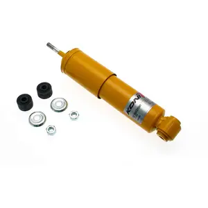 KONI Amortisseurs (Ref: 82-2085Sport) pas cher