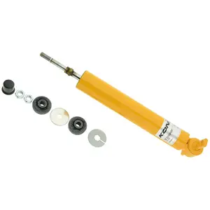 Comparateur de prix : KONI Amortisseurs (Ref: 80-2570Sport)
