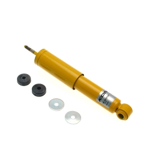 Amortisseur SPORT 80-1551SPORT Koni 801551SPORT pas cher