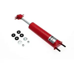 Comparateur de prix : KONI Amortisseurs (Ref: 82-1388SP3)