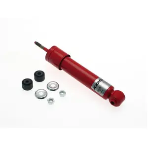 KONI Classic Schokdemper Triumph TR-Serie TR4A/TR5/TR250/TR6 1965-1976... pas cher