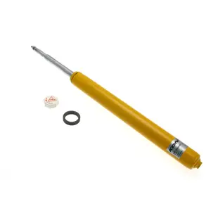 KONI Amortisseurs (Ref: 8641-1224Sport) pas cher