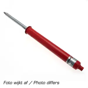 KONI Amortisseurs (Ref: 86-1519Sport) pas cher