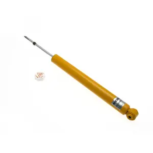 Comparateur de prix : KONI Amortisseurs (Ref: 8041-1317Sport)
