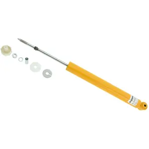 KONI Amortisseurs (Ref: 8041-1315Sport) pas cher