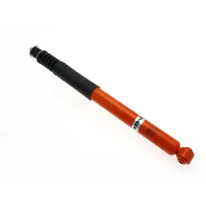 Amortisseur Str.t 8050-1060 Koni Mercedes-Benz Koni 80501060 pas cher