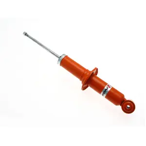 Comparateur de prix : KONI Amortisseurs pour AUDI: 100, S6, 200, V8 (Ref: 8050-1077)