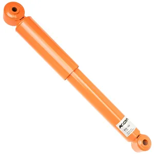 Comparateur de prix : KONI Amortisseurs pour OPEL: Vectra, Signum & FIAT: Croma (Ref: 8050-1...