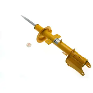 KONI Amortisseurs (Ref: 8741-1473Sport) pas cher