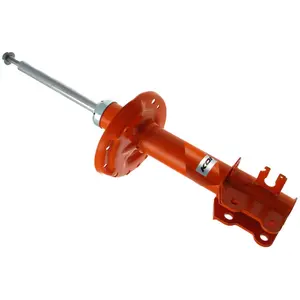 KONI Amortisseur pour FIAT: Punto & ALFA ROMEO: Mi.To & OPEL: Corsa (R... pas cher