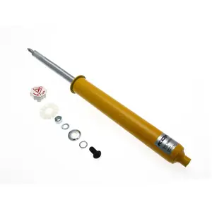 KONI Amortisseurs pour HONDA: Civic (Ref: 8641-1498SPORT) pas cher