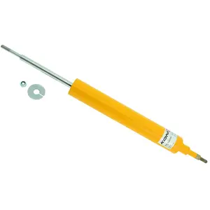 KONI Amortisseurs (Ref: 8240-1236Sport) pas cher