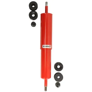Amortisseur KONI 99B 3166 pas cher