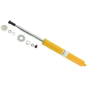 Comparateur de prix : KONI Amortisseurs (Ref: 8641-1414Sport)