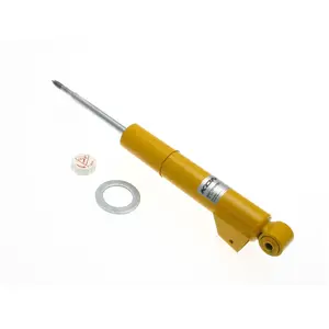 Comparateur de prix : KONI Amortisseurs (Ref: 8241-1274Sport)