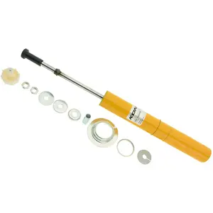 Comparateur de prix : KONI Amortisseurs (Ref: 8041-1152Sport)