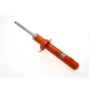 KONI Amortisseur pour PEUGEOT: 406 (Ref: 8750-1069L) pas cher