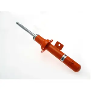 KONI Amortisseur pour PEUGEOT: 406 (Ref: 8750-1069R) pas cher