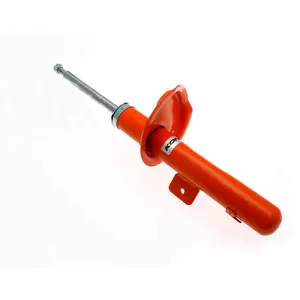 KONI Amortisseur pour PEUGEOT: 306 & CITROËN: Xsara, ZX (Ref: 8750-101... pas cher