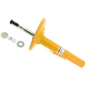 Comparateur de prix : KONI Amortisseurs (Ref: 8741-1543Sport)