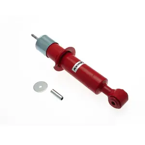 KONI Amortisseurs pour MITSUBISHI: Pajero, Montero, Shogun (Ref: 90-54... pas cher